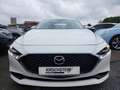 Mazda 3 Exclusive-Line SKYACTIV-G 2.0 MHEV HUD LED Navi Weiß - thumbnail 4