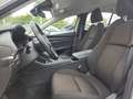 Mazda 3 Exclusive-Line SKYACTIV-G 2.0 MHEV HUD LED Navi Weiß - thumbnail 7