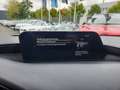 Mazda 3 Exclusive-Line SKYACTIV-G 2.0 MHEV HUD LED Navi Weiß - thumbnail 18