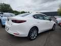 Mazda 3 Exclusive-Line SKYACTIV-G 2.0 MHEV HUD LED Navi Weiß - thumbnail 27