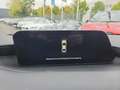 Mazda 3 Exclusive-Line SKYACTIV-G 2.0 MHEV HUD LED Navi Weiß - thumbnail 16