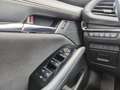 Mazda 3 Exclusive-Line SKYACTIV-G 2.0 MHEV HUD LED Navi Weiß - thumbnail 21