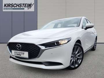 Exclusive-Line SKYACTIV-G 2.0 MHEV HUD LED Navi