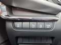 Mazda 3 Exclusive-Line SKYACTIV-G 2.0 MHEV HUD LED Navi Weiß - thumbnail 22
