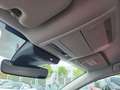 Mazda 3 Exclusive-Line SKYACTIV-G 2.0 MHEV HUD LED Navi Weiß - thumbnail 23
