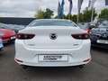 Mazda 3 Exclusive-Line SKYACTIV-G 2.0 MHEV HUD LED Navi Weiß - thumbnail 26