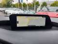 Mazda 3 Exclusive-Line SKYACTIV-G 2.0 MHEV HUD LED Navi Weiß - thumbnail 14