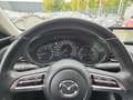 Mazda 3 Exclusive-Line SKYACTIV-G 2.0 MHEV HUD LED Navi Weiß - thumbnail 11