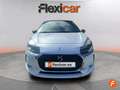 DS Automobiles DS 3 PureTech 96kW (130CV) Sport Jaune - thumbnail 9