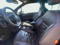DS Automobiles DS 3 PureTech 96kW (130CV) Sport Jaune - thumbnail 14