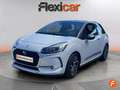 DS Automobiles DS 3 PureTech 96kW (130CV) Sport Jaune - thumbnail 2