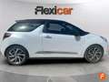DS Automobiles DS 3 PureTech 96kW (130CV) Sport Jaune - thumbnail 8