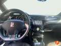 DS Automobiles DS 3 PureTech 96kW (130CV) Sport Jaune - thumbnail 10