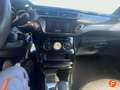DS Automobiles DS 3 PureTech 96kW (130CV) Sport Jaune - thumbnail 11