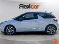 DS Automobiles DS 3 PureTech 96kW (130CV) Sport Jaune - thumbnail 3