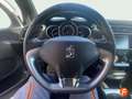 DS Automobiles DS 3 PureTech 96kW (130CV) Sport Jaune - thumbnail 12