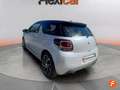 DS Automobiles DS 3 PureTech 96kW (130CV) Sport Jaune - thumbnail 4