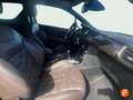 DS Automobiles DS 3 PureTech 96kW (130CV) Sport Jaune - thumbnail 15