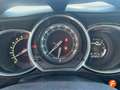 DS Automobiles DS 3 PureTech 96kW (130CV) Sport Jaune - thumbnail 13