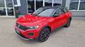 Volkswagen T-Roc Design ''Top Ausstattung'' Rouge - thumbnail 3
