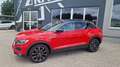 Volkswagen T-Roc Design ''Top Ausstattung'' Rouge - thumbnail 5