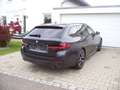 BMW 540 d xDrive M Sportpaket Pano/ACC/360°/AHK/Laser Grigio - thumbnail 5