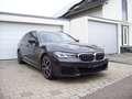 BMW 540 d xDrive M Sportpaket Pano/ACC/360°/AHK/Laser Gris - thumbnail 6