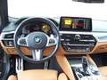 BMW 540 d xDrive M Sportpaket Pano/ACC/360°/AHK/Laser Grigio - thumbnail 11
