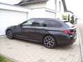 BMW 540 d xDrive M Sportpaket Pano/ACC/360°/AHK/Laser Grijs - thumbnail 2