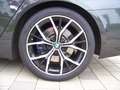BMW 540 d xDrive M Sportpaket Pano/ACC/360°/AHK/Laser Grau - thumbnail 20