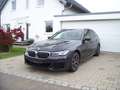 BMW 540 d xDrive M Sportpaket Pano/ACC/360°/AHK/Laser Grigio - thumbnail 1