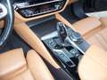 BMW 540 d xDrive M Sportpaket Pano/ACC/360°/AHK/Laser Grigio - thumbnail 13