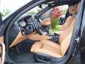 BMW 540 d xDrive M Sportpaket Pano/ACC/360°/AHK/Laser Grijs - thumbnail 7