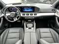 Mercedes-Benz GLE 53 AMG e Plug-in Hybride 4M/AMG/LEDER/TREKH/NIGHTPAK/22" Negru - thumbnail 11