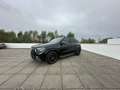 Mercedes-Benz GLE 53 AMG e Plug-in Hybride 4M/AMG/LEDER/TREKH/NIGHTPAK/22" Negru - thumbnail 3
