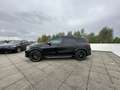 Mercedes-Benz GLE 53 AMG e Plug-in Hybride 4M/AMG/LEDER/TREKH/NIGHTPAK/22" Negru - thumbnail 4