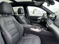 Mercedes-Benz GLE 53 AMG e Plug-in Hybride 4M/AMG/LEDER/TREKH/NIGHTPAK/22" Negru - thumbnail 9