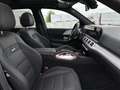 Mercedes-Benz GLE 53 AMG e Plug-in Hybride 4M/AMG/LEDER/TREKH/NIGHTPAK/22" Negru - thumbnail 10