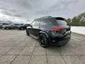 Mercedes-Benz GLE 53 AMG e Plug-in Hybride 4M/AMG/LEDER/TREKH/NIGHTPAK/22" Negru - thumbnail 5