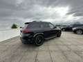 Mercedes-Benz GLE 53 AMG e Plug-in Hybride 4M/AMG/LEDER/TREKH/NIGHTPAK/22" Negru - thumbnail 7