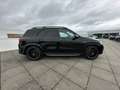 Mercedes-Benz GLE 53 AMG e Plug-in Hybride 4M/AMG/LEDER/TREKH/NIGHTPAK/22" Negru - thumbnail 8