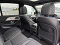 Mercedes-Benz GLE 53 AMG e Plug-in Hybride 4M/AMG/LEDER/TREKH/NIGHTPAK/22" Negru - thumbnail 12