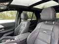 Mercedes-Benz GLE 53 AMG e Plug-in Hybride 4M/AMG/LEDER/TREKH/NIGHTPAK/22" Negru - thumbnail 13