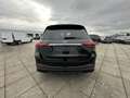 Mercedes-Benz GLE 53 AMG e Plug-in Hybride 4M/AMG/LEDER/TREKH/NIGHTPAK/22" Negru - thumbnail 6