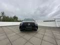 Mercedes-Benz GLE 53 AMG e Plug-in Hybride 4M/AMG/LEDER/TREKH/NIGHTPAK/22" Negru - thumbnail 2