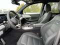 Mercedes-Benz GLE 53 AMG e Plug-in Hybride 4M/AMG/LEDER/TREKH/NIGHTPAK/22" Negru - thumbnail 15