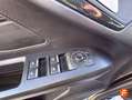 Ford Focus 1.5 Ecoblue 85kW ST-Line Design SIP Auto Gris - thumbnail 20