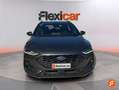 Ford Focus 1.5 Ecoblue 85kW ST-Line Design SIP Auto Gris - thumbnail 12