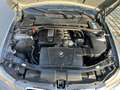 BMW 320 320i Touring E91-Leder-Panoramadach- TÜV 03/26 - thumbnail 6