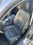 BMW 320 320i Touring E91-Leder-Panoramadach- TÜV 03/26 - thumbnail 7
